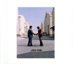 【輸入盤】Wish You Were Here