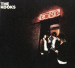 【輸入盤】Konk