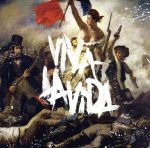 【輸入盤】Viva La Vida