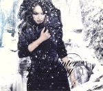 【輸入盤】Winter Symphony