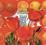 【輸入盤】That Lucky Old Sun