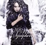 【輸入盤】A Winter Shmphony