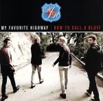 【輸入盤】How to Call a Bluff