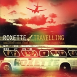 【輸入盤】Travelling