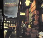 【輸入盤】Rise & Fall of Ziggy Stardust: 40th Anniversary