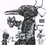 【輸入盤】Untitled (Bonus Dvd) (Dlx)