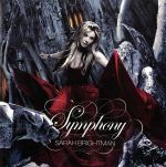 【輸入盤】Symphony