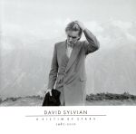 【輸入盤】Victim of Stars 1982-2012