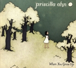 【輸入盤】When You Grow Up