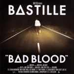 【輸入盤】Bad Blood