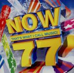 【輸入盤】Now That’s What I Call Music! 77