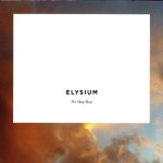 【輸入盤】Elysium-Deluxe Edition (2cd)