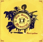 【輸入盤】Five ’n Yellow