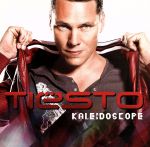 【輸入盤】Kaleidoscope