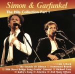 【輸入盤】Hits Part 1