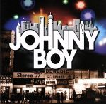 【輸入盤】Johnny Boy