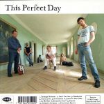 【輸入盤】This Perfect Day