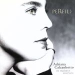 【輸入盤】Perfil