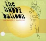 【輸入盤】Fine Art of Ballooning