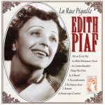 【輸入盤】La Rue Pigalle