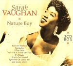 【輸入盤】Nature Boy