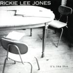 【輸入盤】It’s Like This