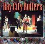 【輸入盤】Bye Bye Baby