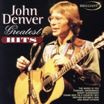 【輸入盤】Greatest Hits