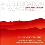 【輸入盤】A Celebration in Song