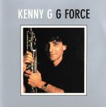 【輸入盤】G Force