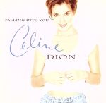 【輸入盤】Falling Into You