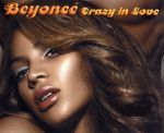 【輸入盤】Crazy in Love