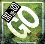 【輸入盤】Go