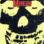 【輸入盤】Misfits