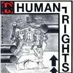 【輸入盤】Human Rights