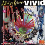 【輸入盤】Vivid