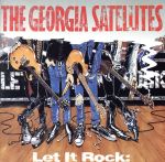 【輸入盤】Let It Rock: Best of