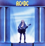 【輸入盤】Who Made Who?