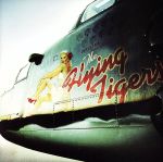 【輸入盤】Flying Tigers