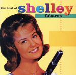 【輸入盤】Best of Shelley