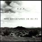 【輸入盤】New Adventures in Hi Fi