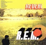 【輸入盤】Reveal