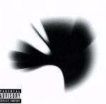 【輸入盤】A Thousand Suns