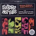 【輸入盤】Stop Drop & Roll