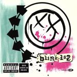 【輸入盤】Blink 182