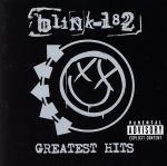 【輸入盤】Greatest Hits