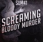 【輸入盤】Screaming Bloody Murder