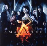 【輸入盤】Amaranthe