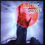 【輸入盤】Love Me Destroyer