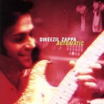 【輸入盤】Automatic